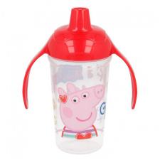 Peppa Pig 265ml Baby Toddler Training Cup